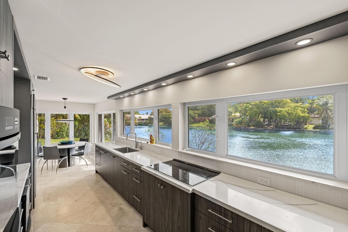 Emerald Hills Sec 3 83-27 - Residential