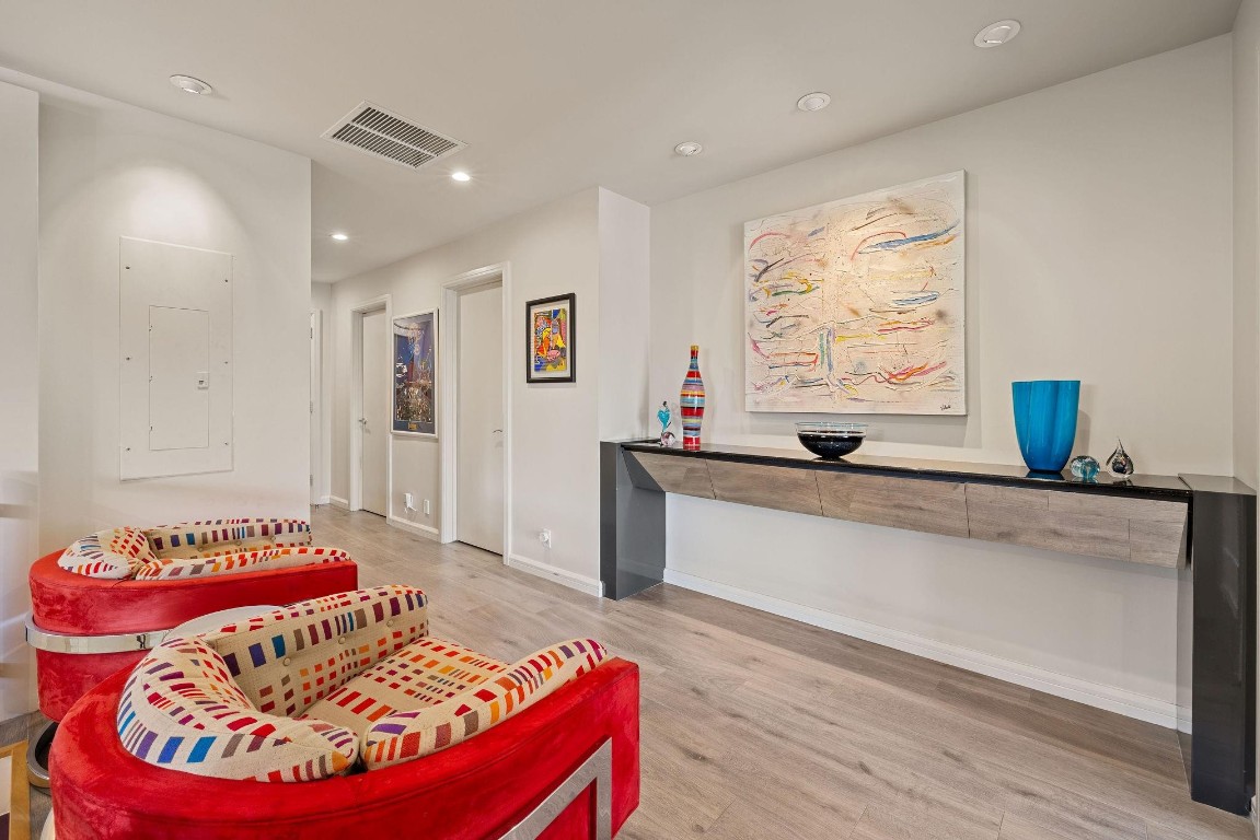 Emerald Hills Sec 3 83-27 - Residential