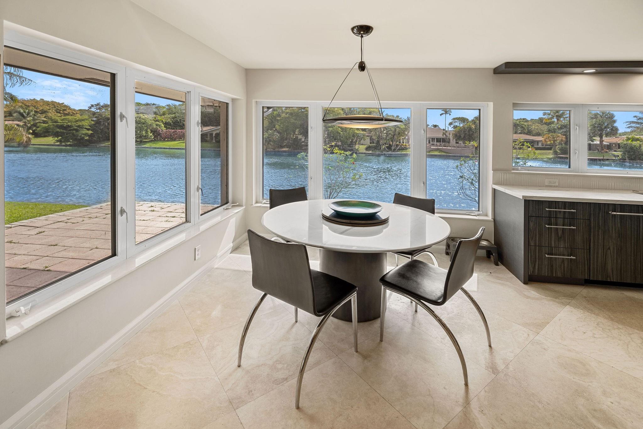 Emerald Hills Sec 3 83-27 - Residential
