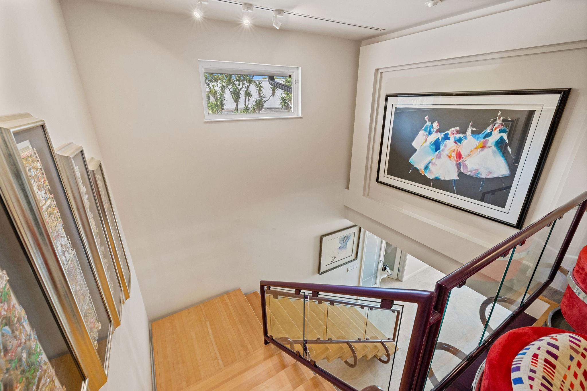 Emerald Hills Sec 3 83-27 - Residential