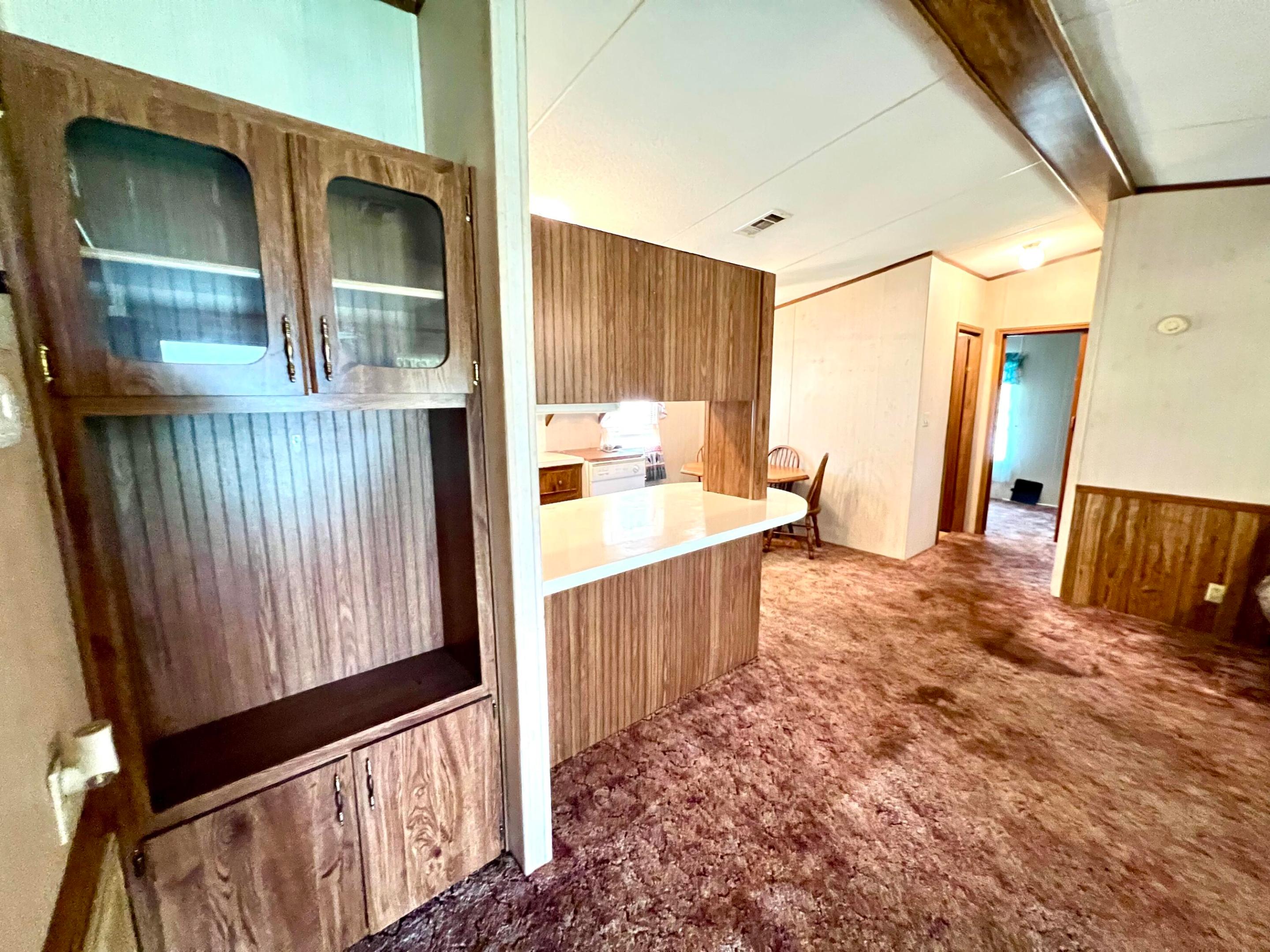 NORTHLAKE - Residential