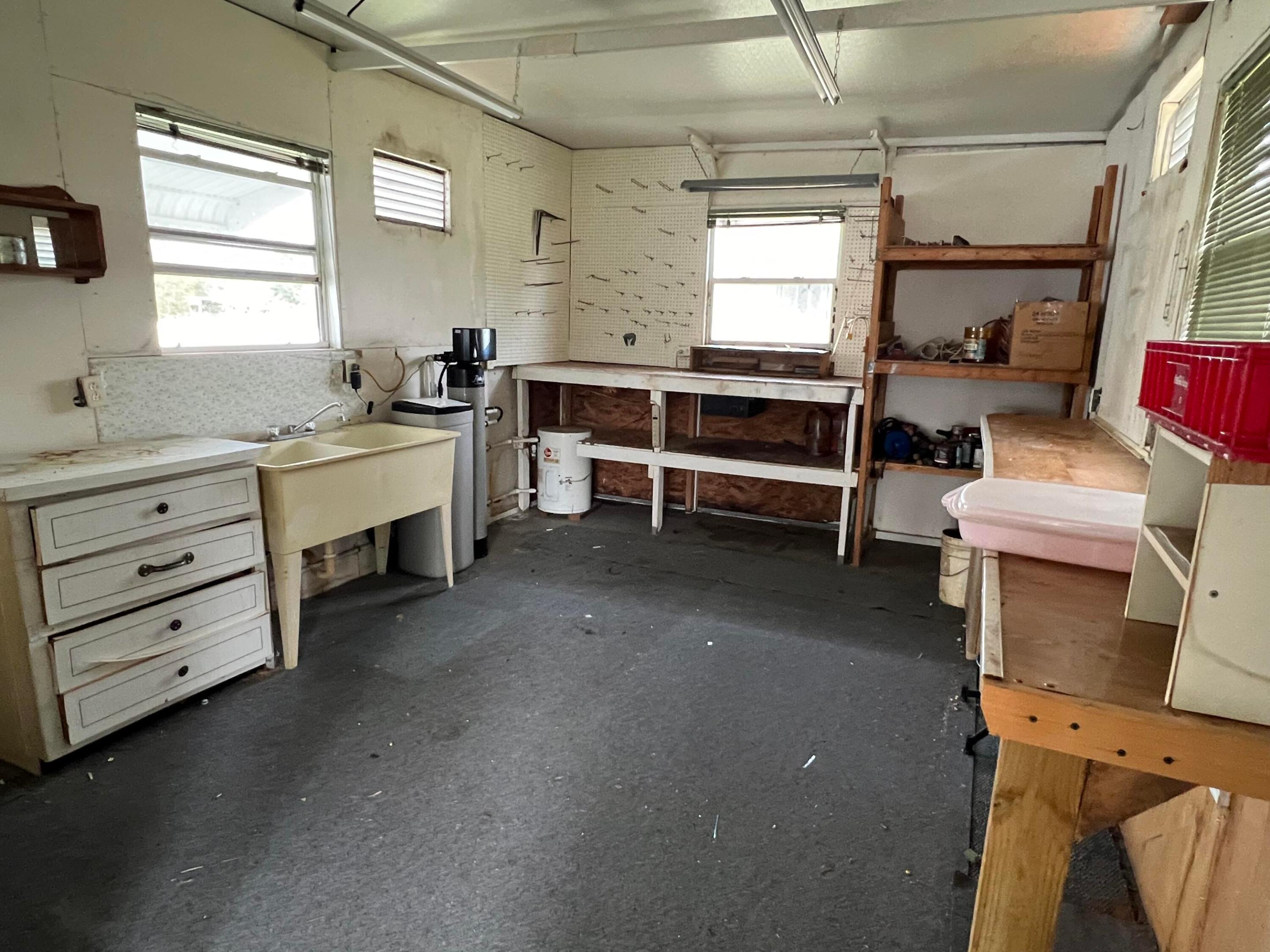 NORTHLAKE - Residential