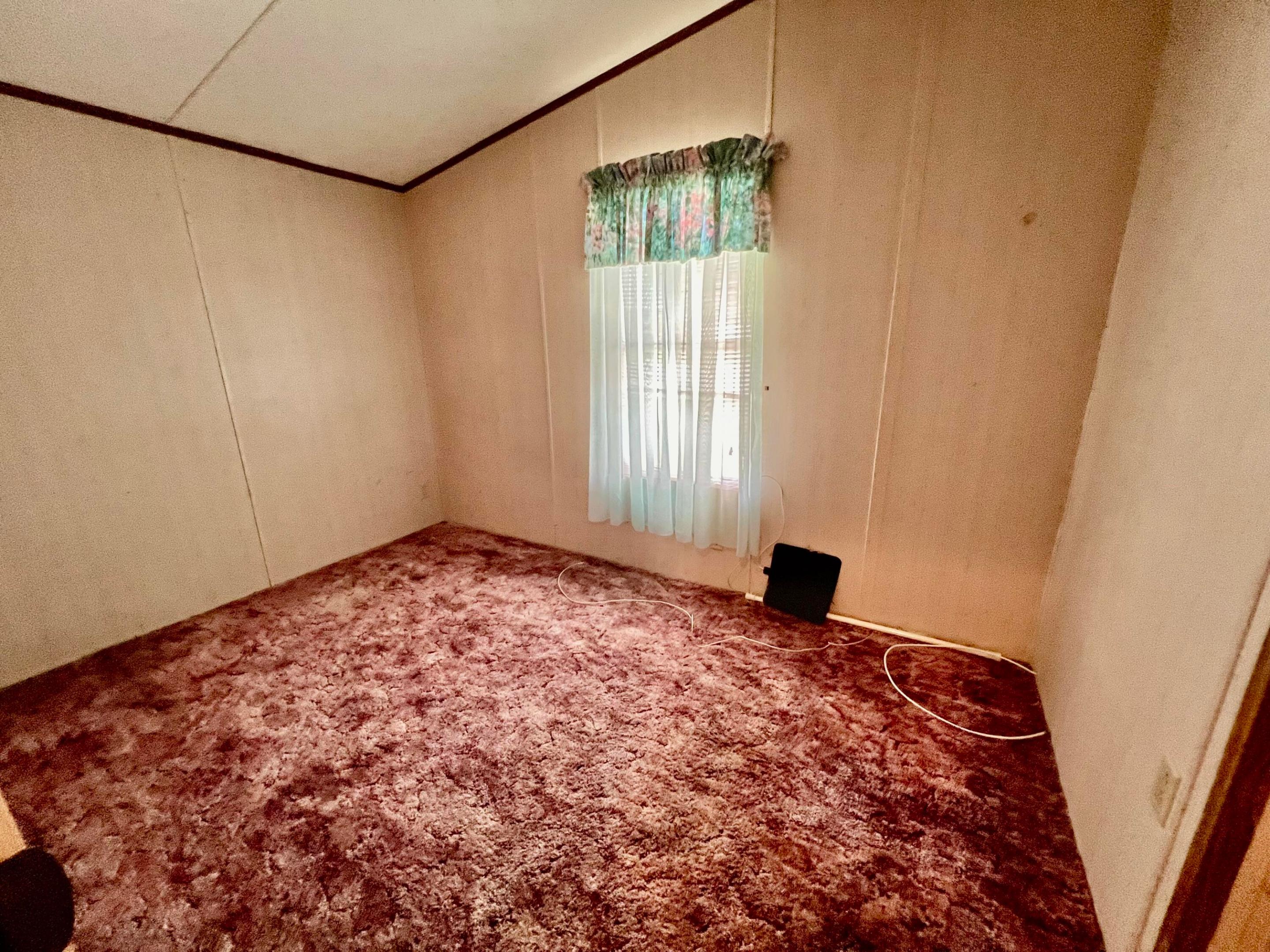 NORTHLAKE - Residential