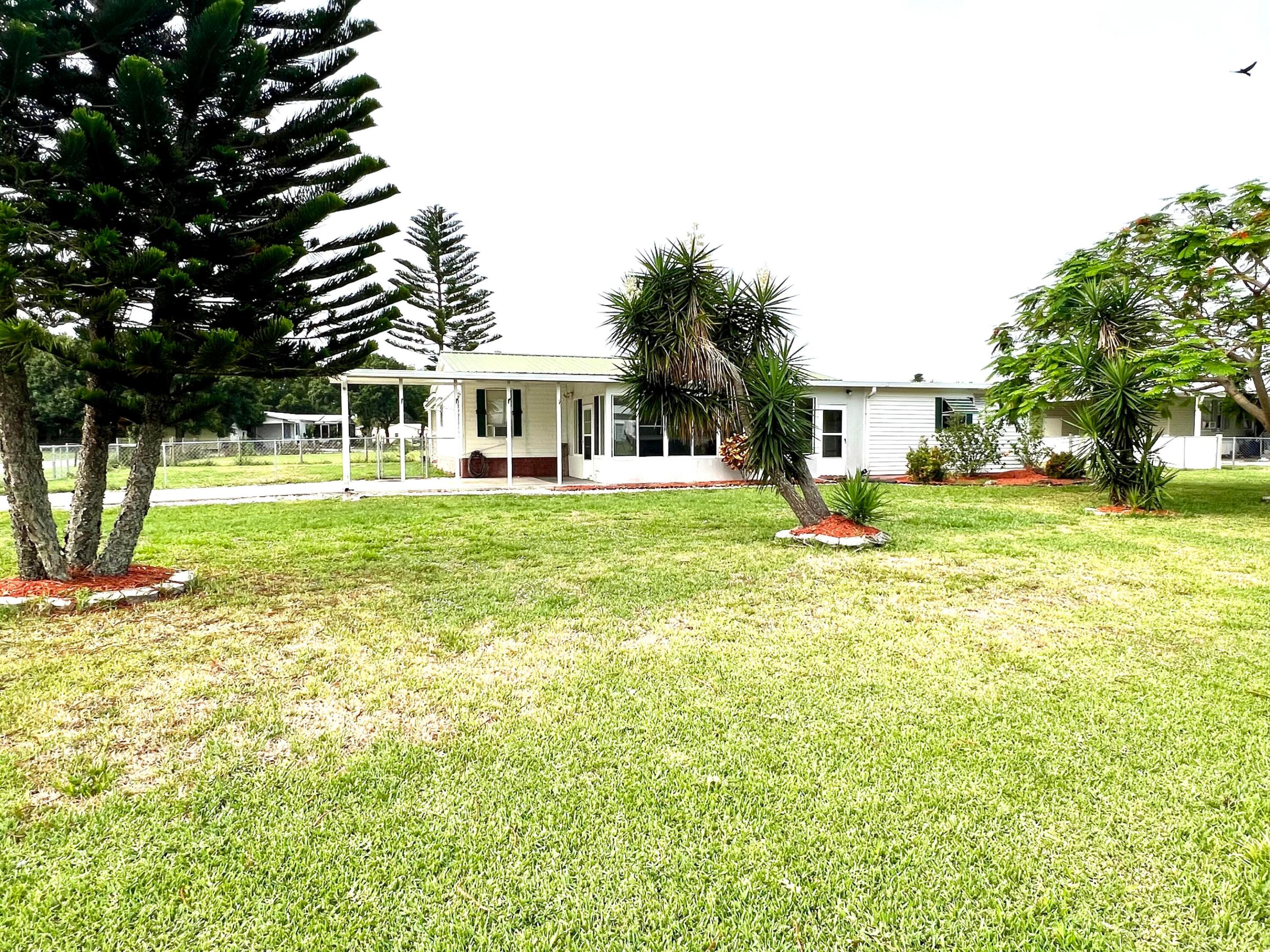 NORTHLAKE - Residential