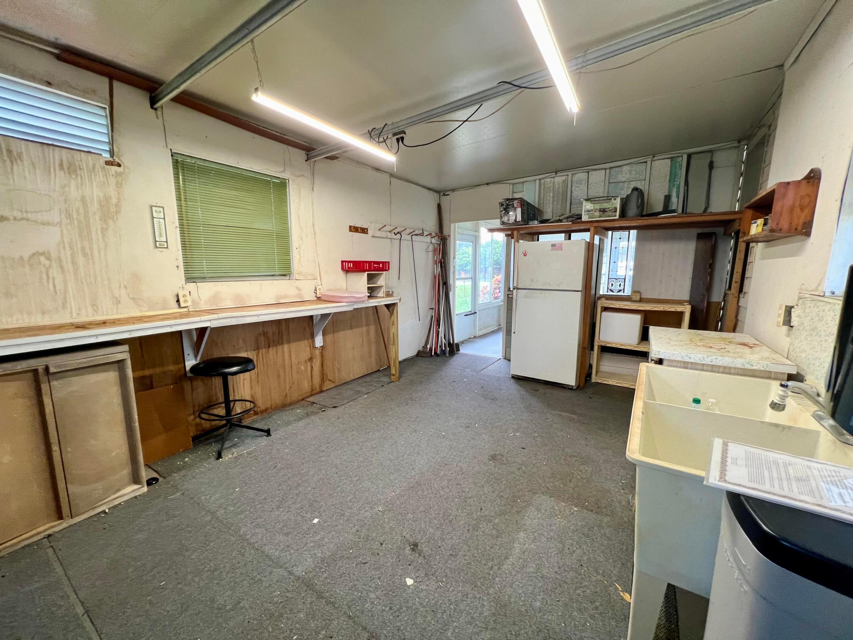 NORTHLAKE - Residential