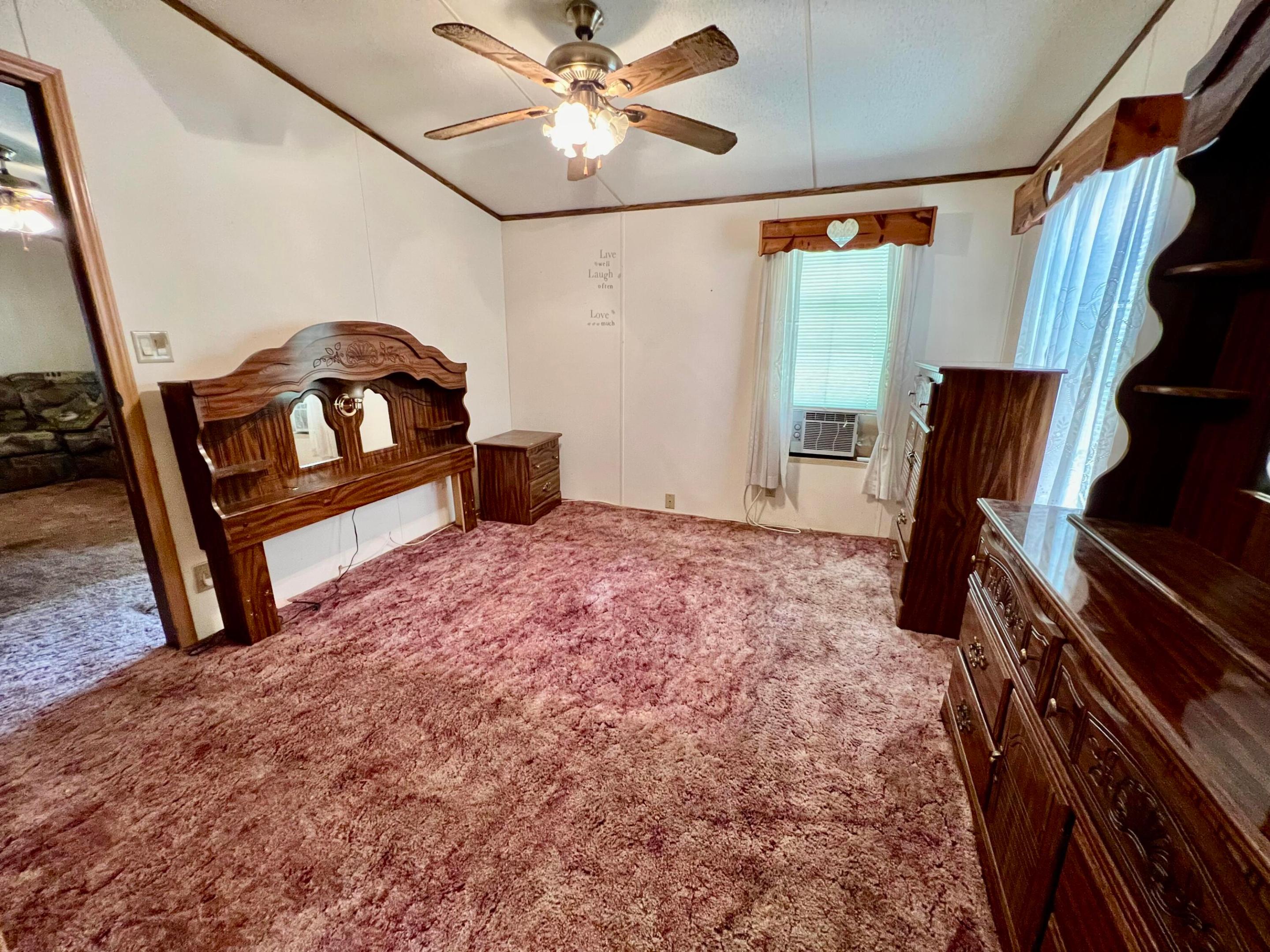 NORTHLAKE - Residential