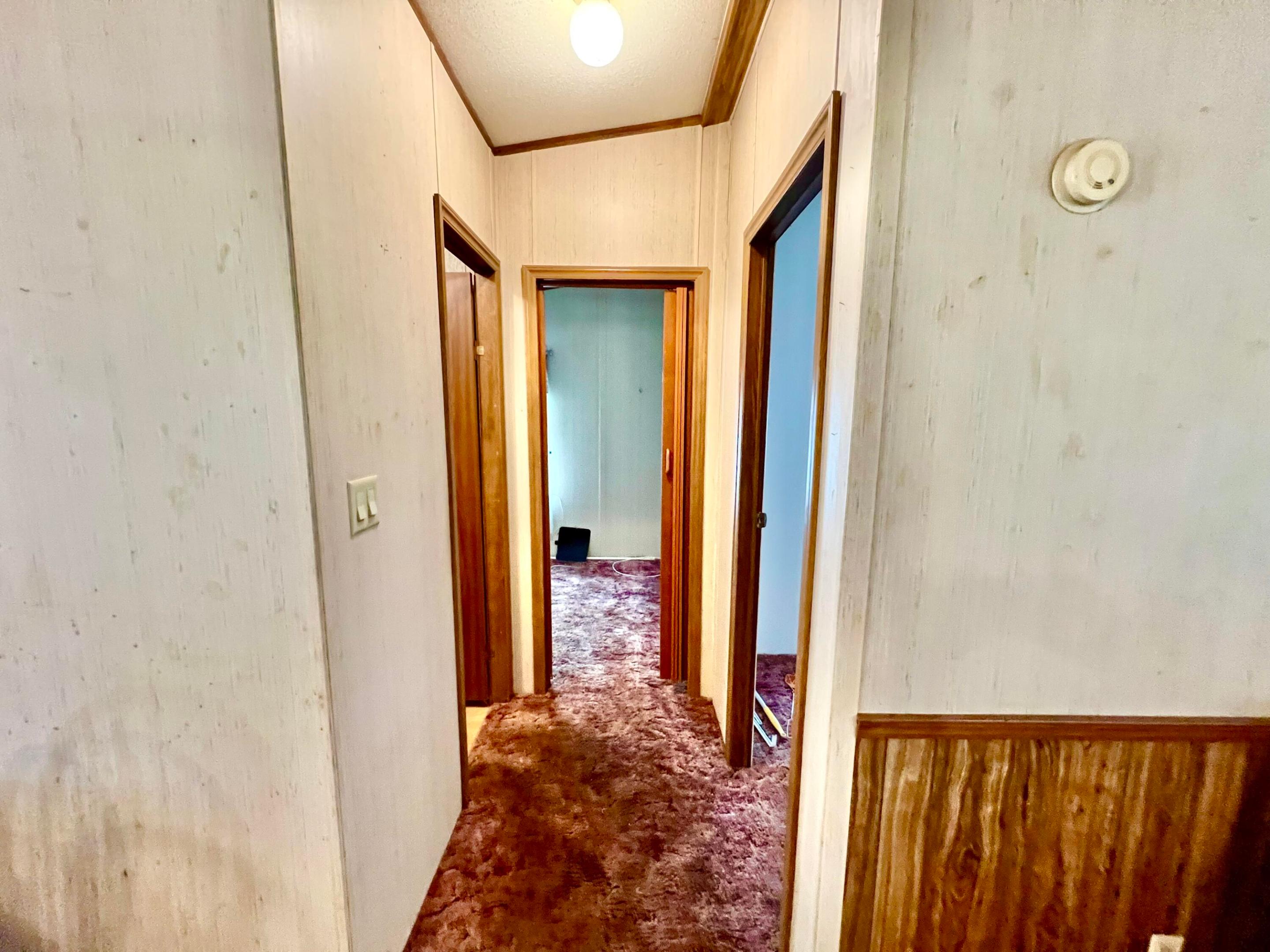 NORTHLAKE - Residential