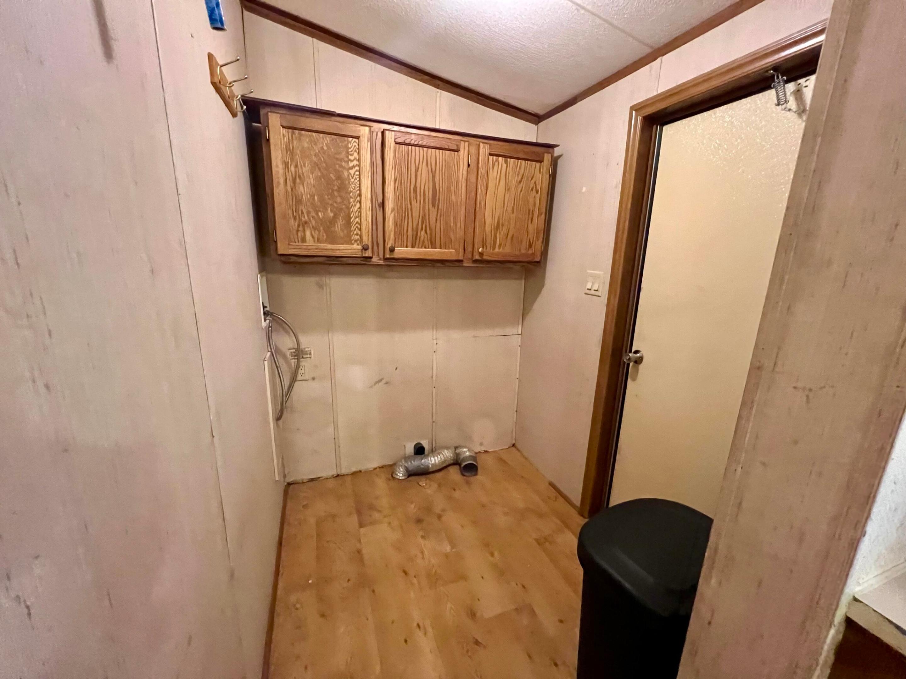 NORTHLAKE - Residential