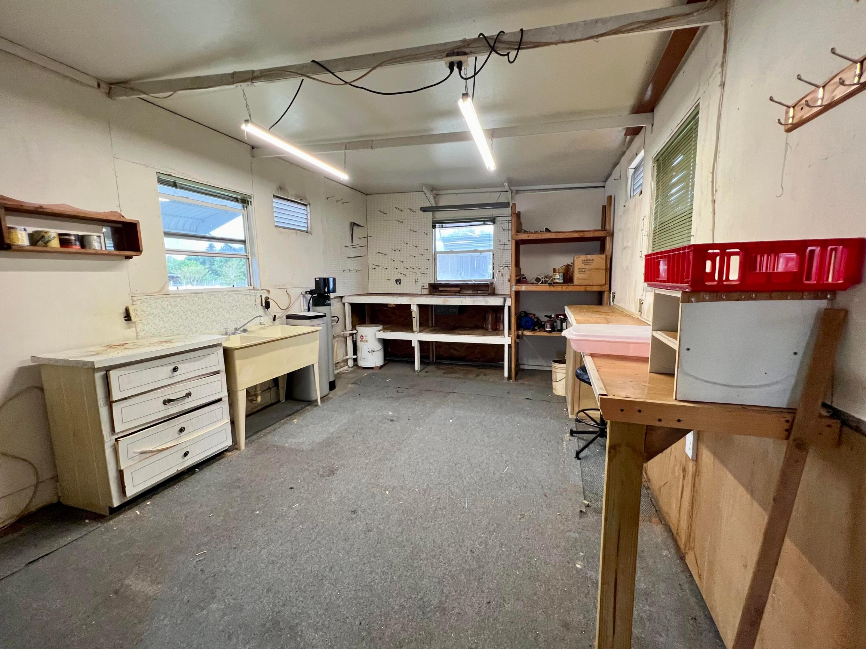 NORTHLAKE - Residential