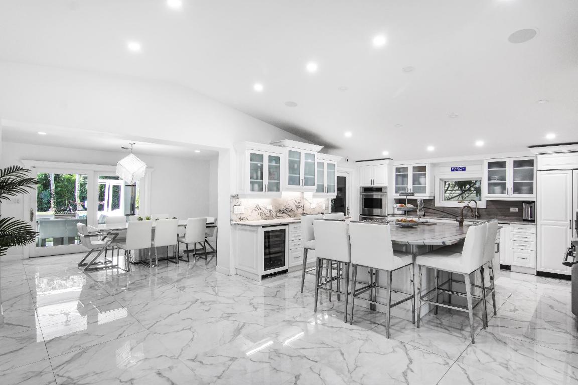 SEVILLE - Residential