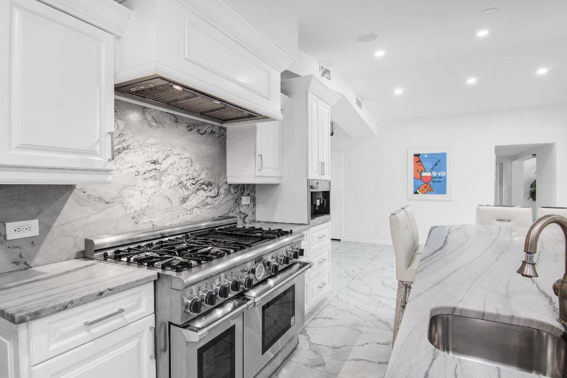 SEVILLE - Residential