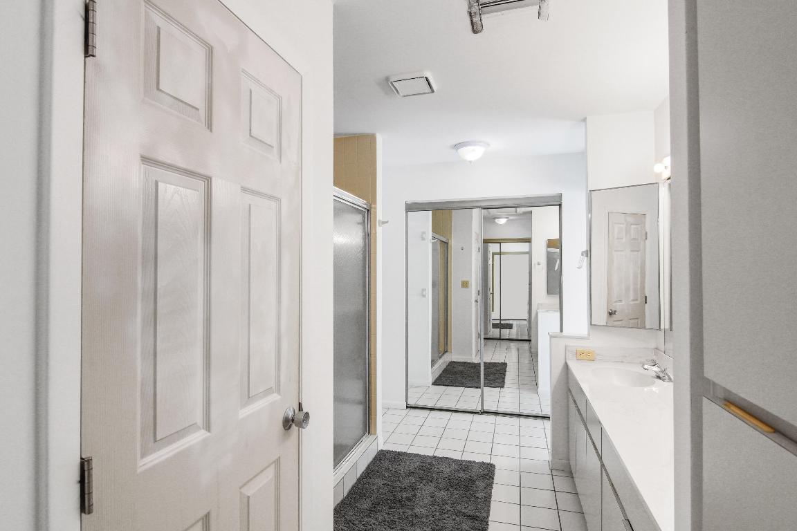 SEVILLE - Residential