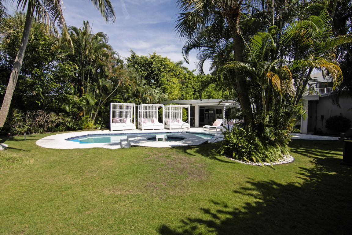 SEVILLE - Residential