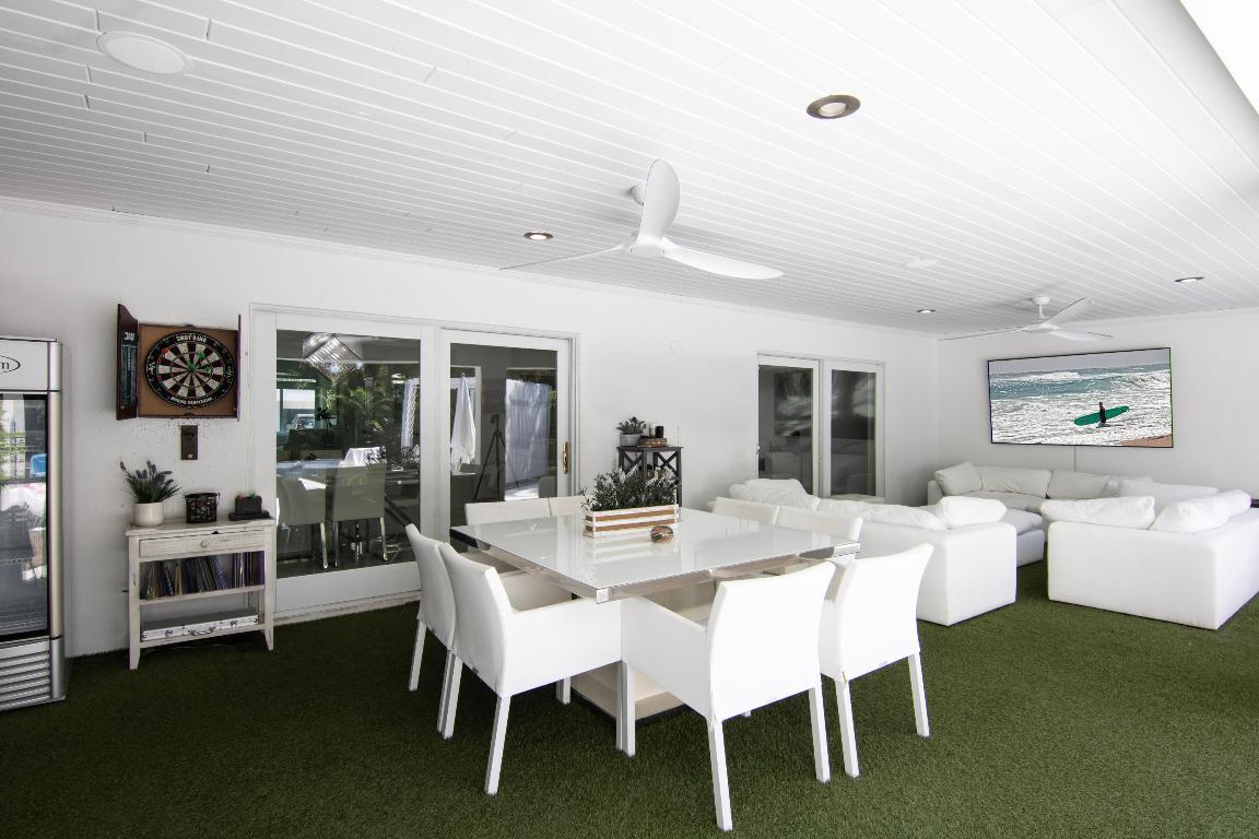 SEVILLE - Residential