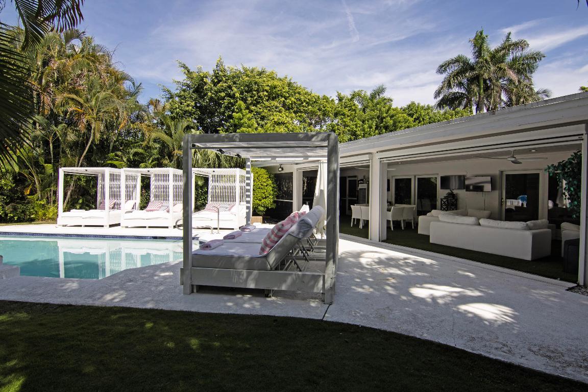 SEVILLE - Residential