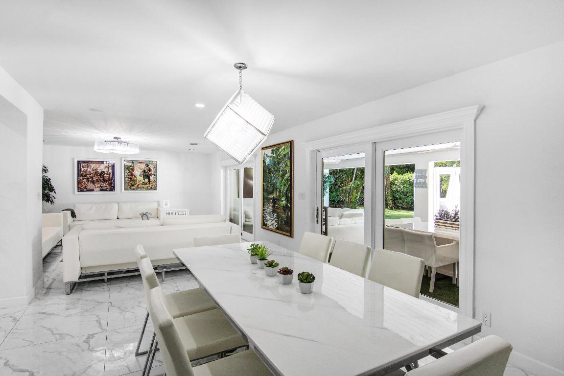 SEVILLE - Residential