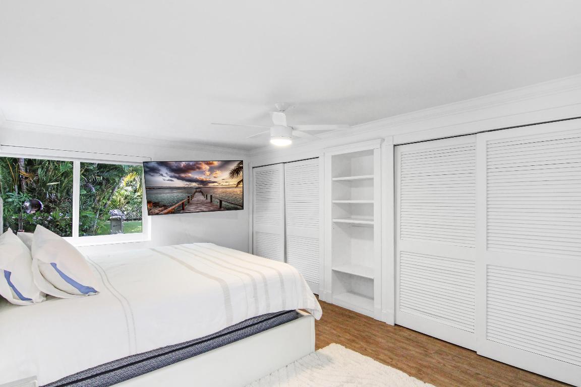 SEVILLE - Residential