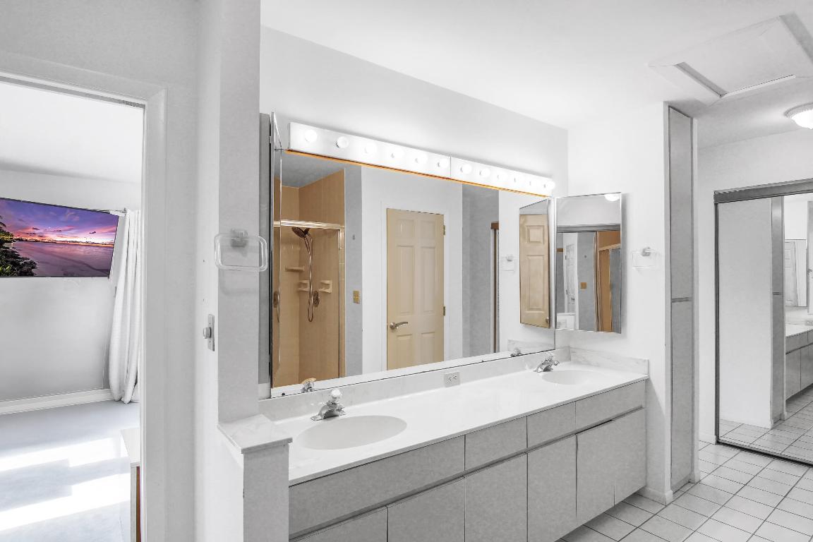 SEVILLE - Residential