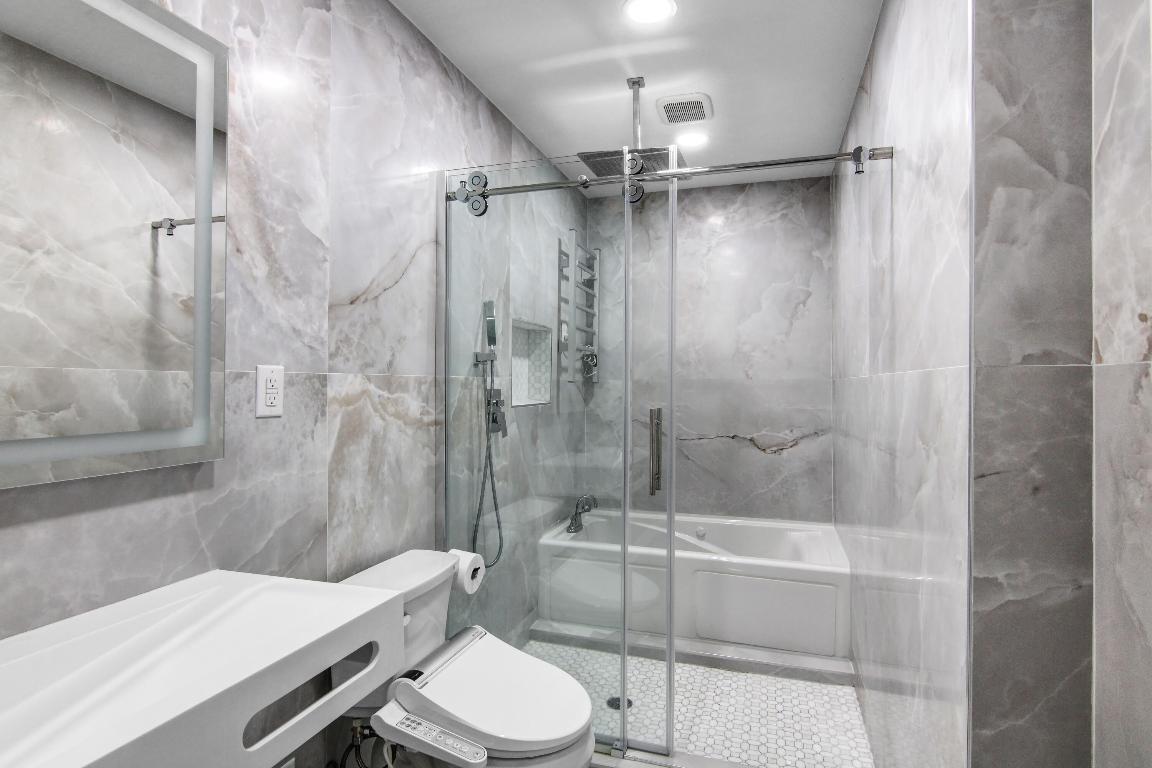 SEVILLE - Residential