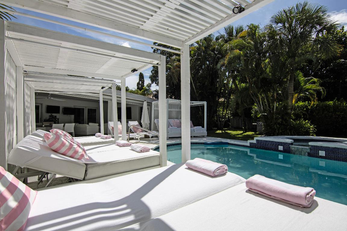 SEVILLE - Residential