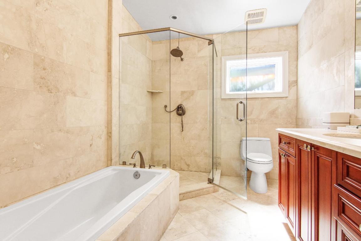 SEVILLE - Residential