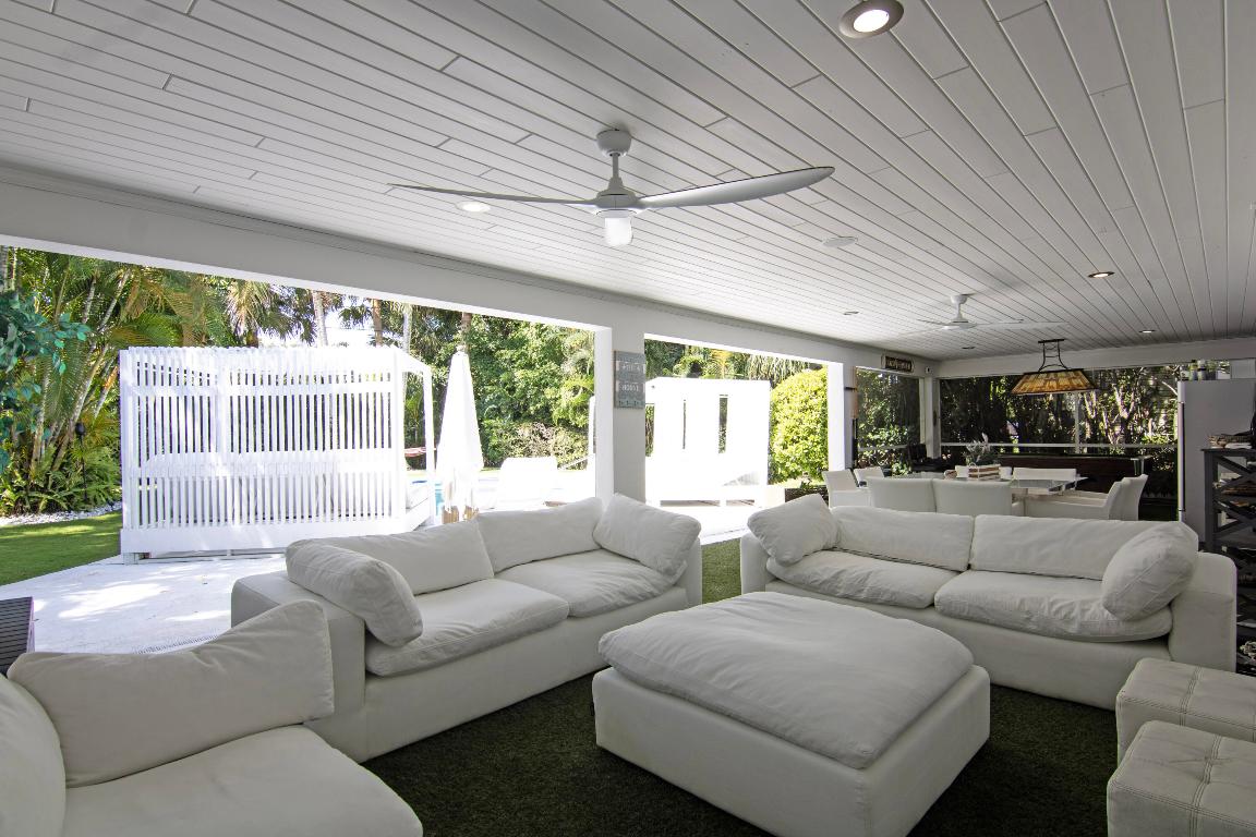 SEVILLE - Residential