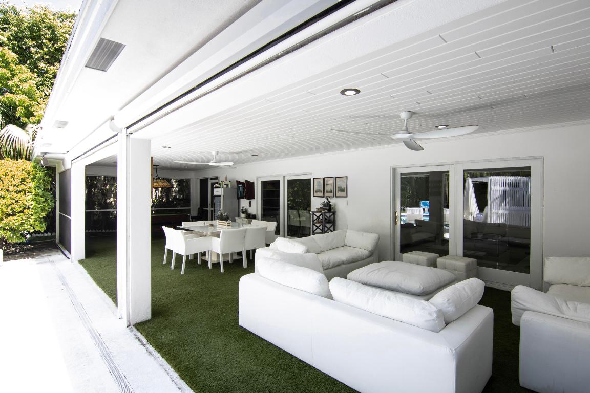 SEVILLE - Residential