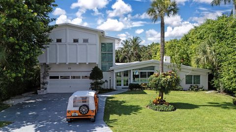 118 Seville Road West Palm Beach FL 33405