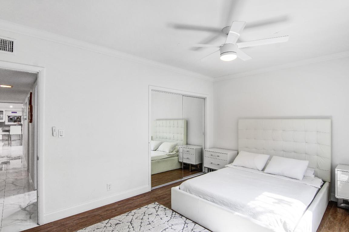 SEVILLE - Residential