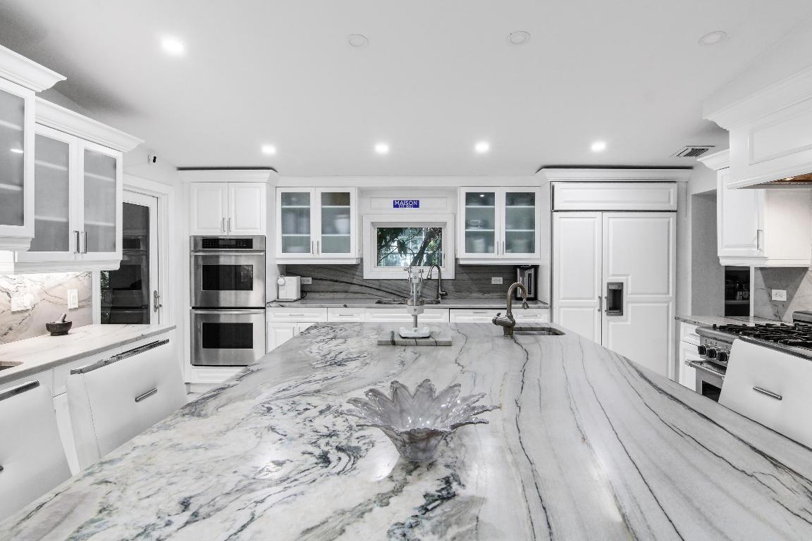 SEVILLE - Residential