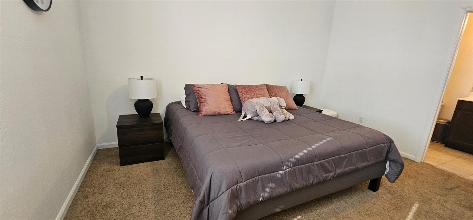 Cricket Club 182-49 B - Residential Lease