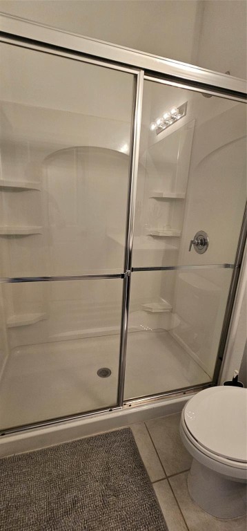 Cricket Club 182-49 B - Residential Lease