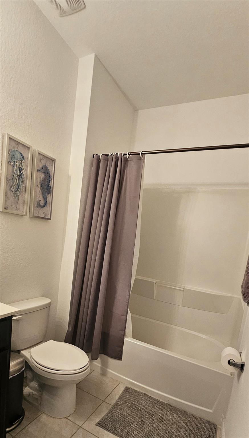 Cricket Club 182-49 B - Residential Lease