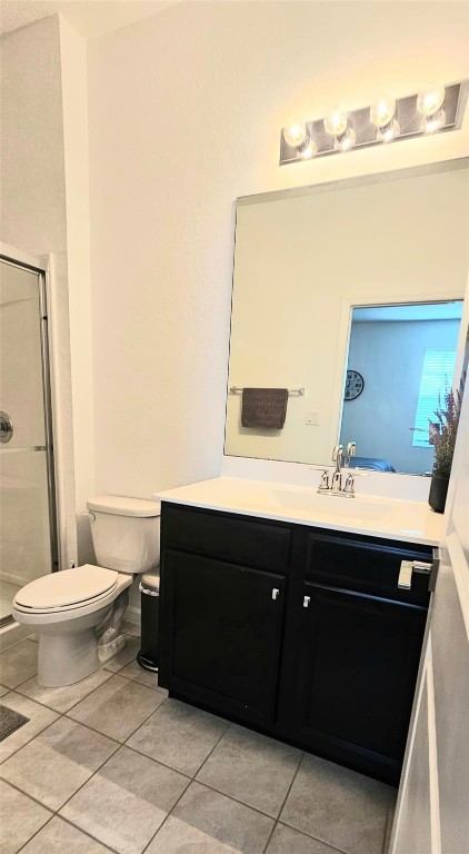 Cricket Club 182-49 B - Residential Lease