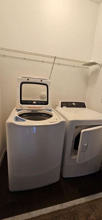 Cricket Club 182-49 B - Residential Lease