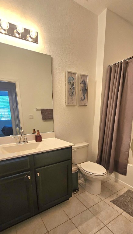 Cricket Club 182-49 B - Residential Lease