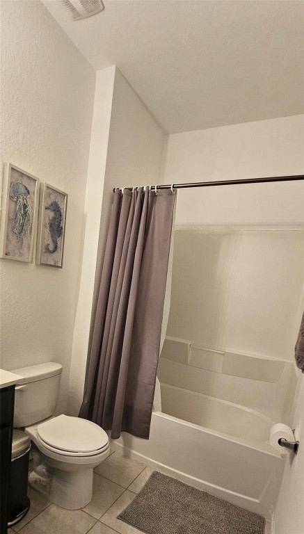 Cricket Club 182-49 B - Residential Lease