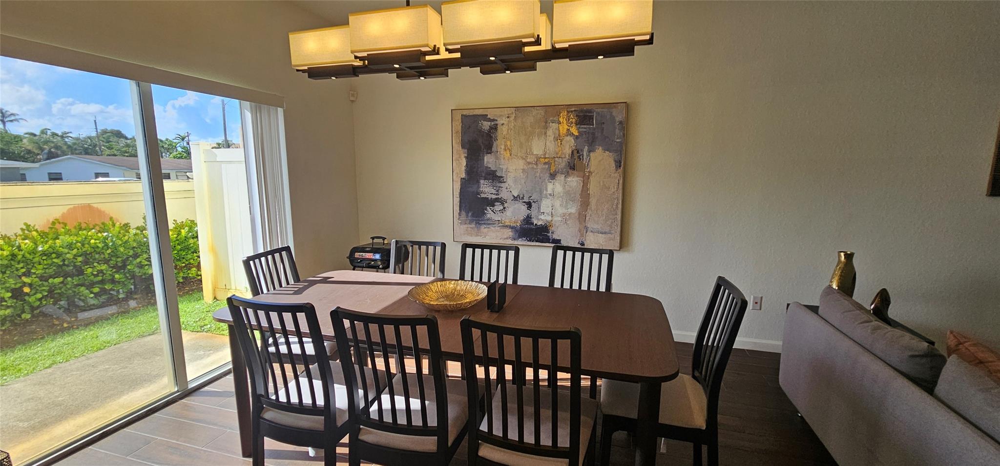 Cricket Club 182-49 B - Residential Lease