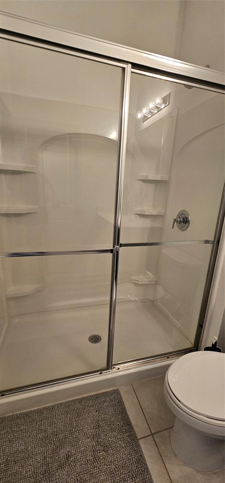 Cricket Club 182-49 B - Residential Lease