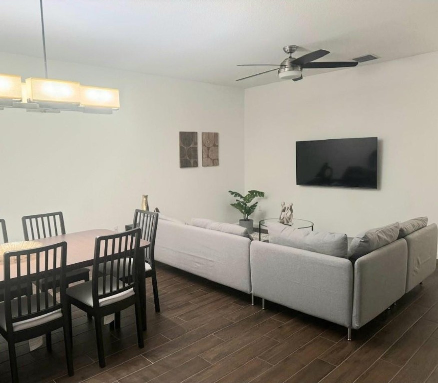 Cricket Club 182-49 B - Residential Lease