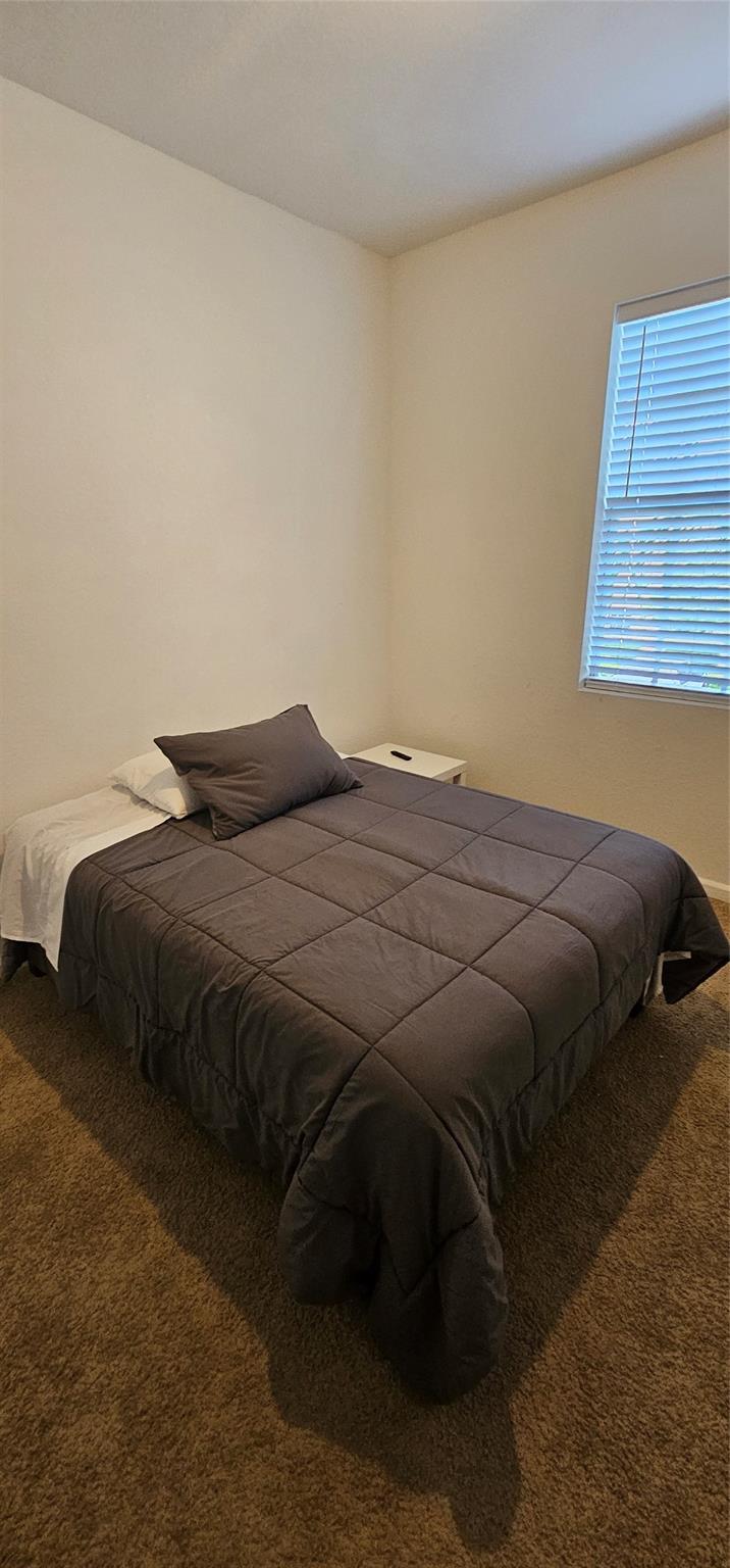 Cricket Club 182-49 B - Residential Lease