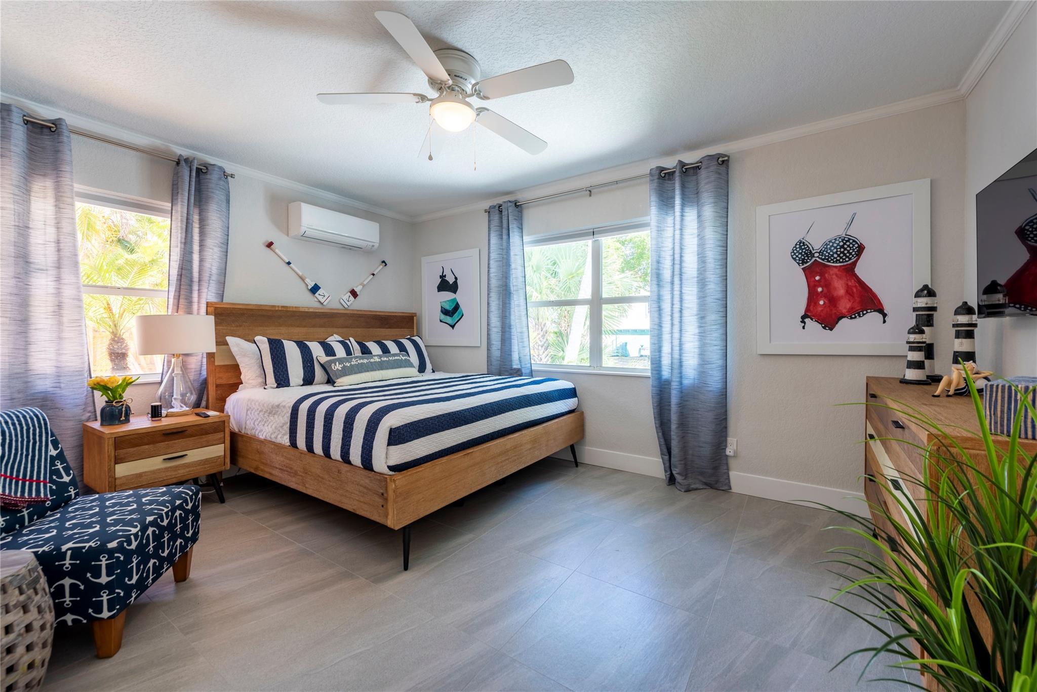 HILLSBORO SHORES - Residential Income