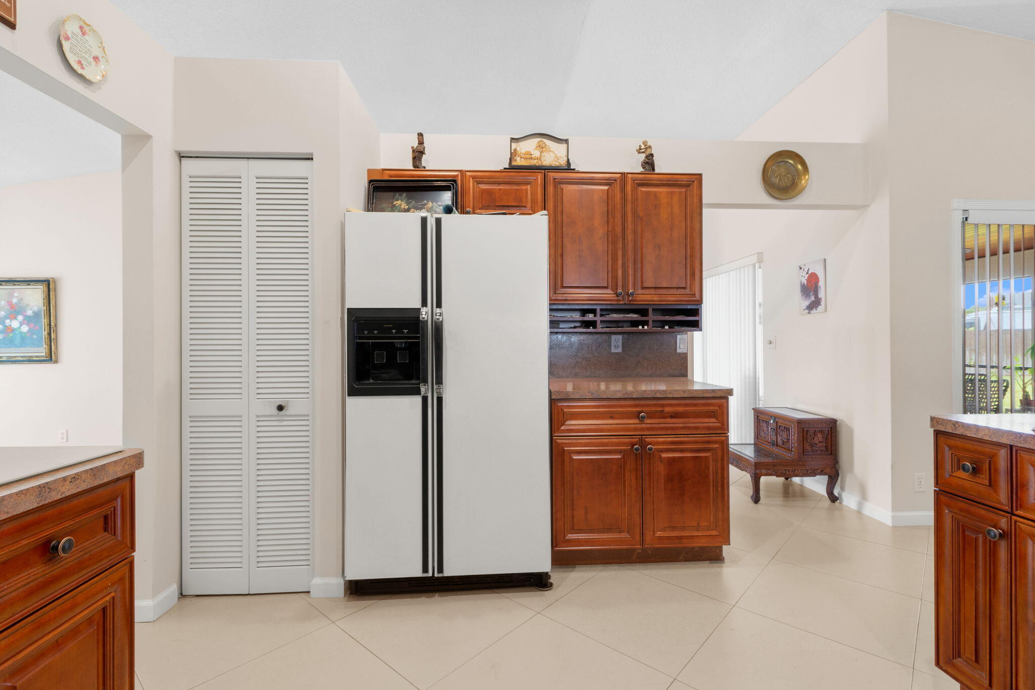 CRESTWOOD UNIT 1 PL 2 - Residential