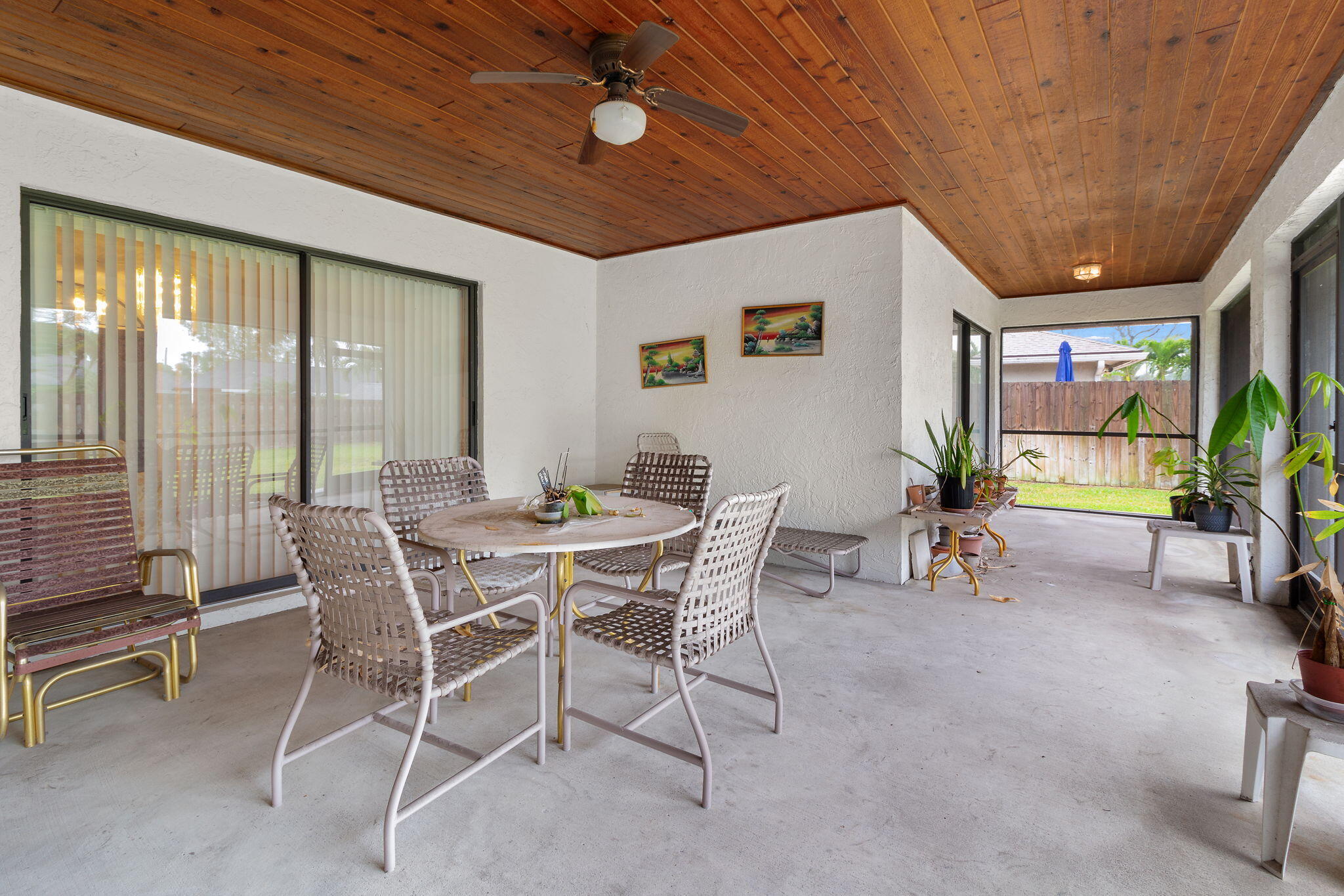 CRESTWOOD UNIT 1 PL 2 - Residential