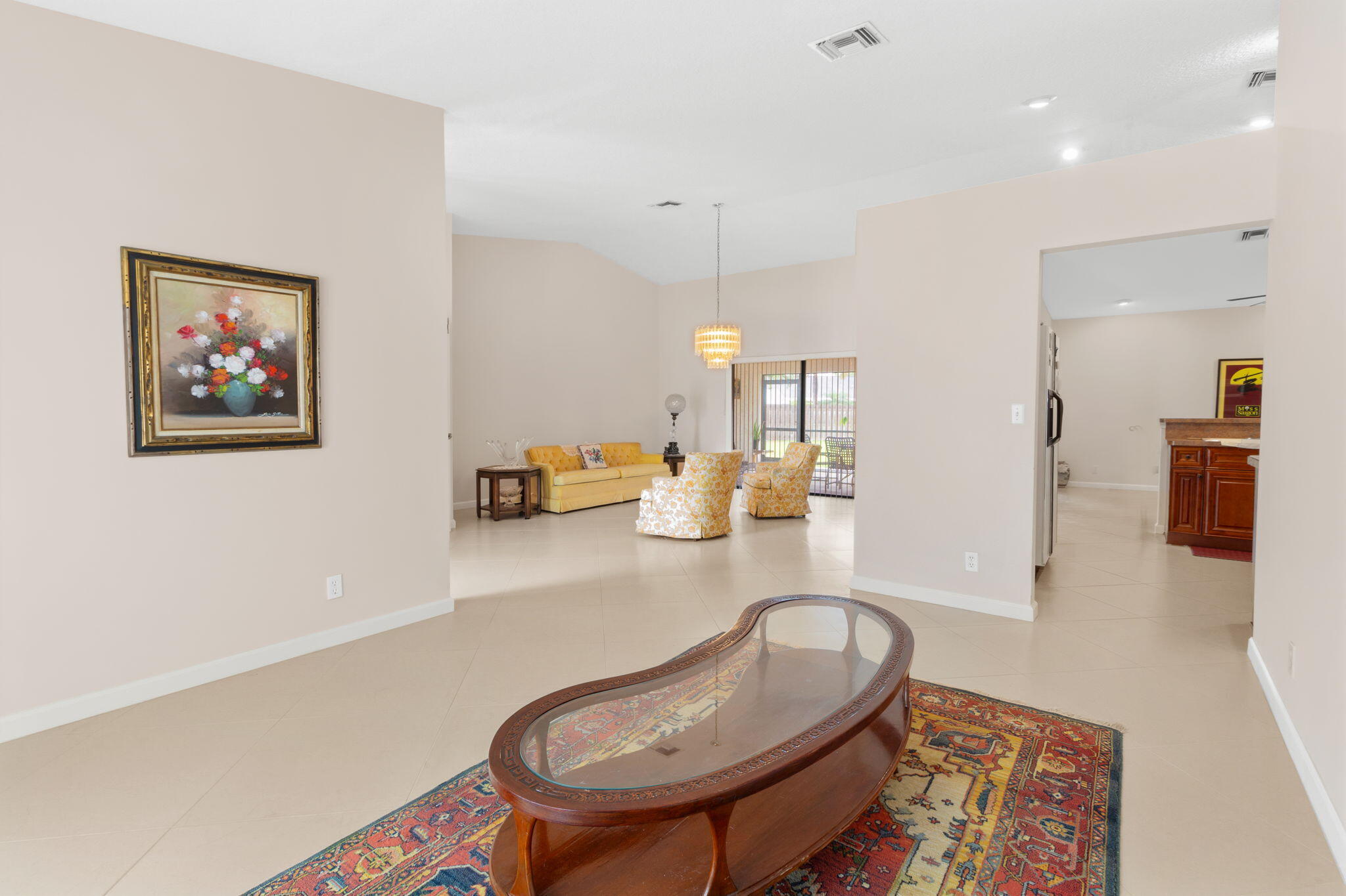 CRESTWOOD UNIT 1 PL 2 - Residential