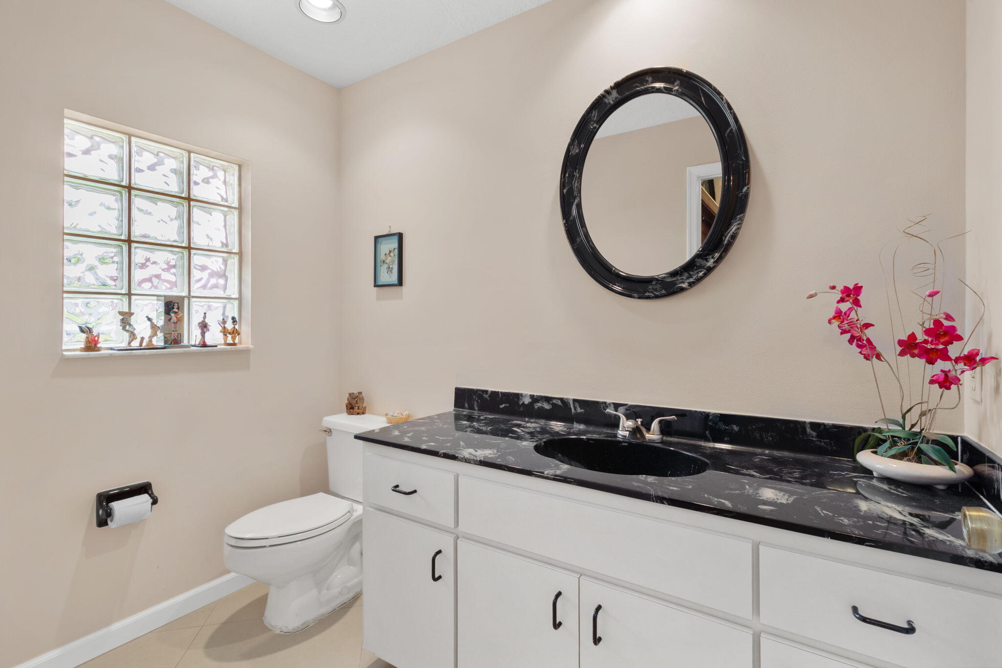 CRESTWOOD UNIT 1 PL 2 - Residential