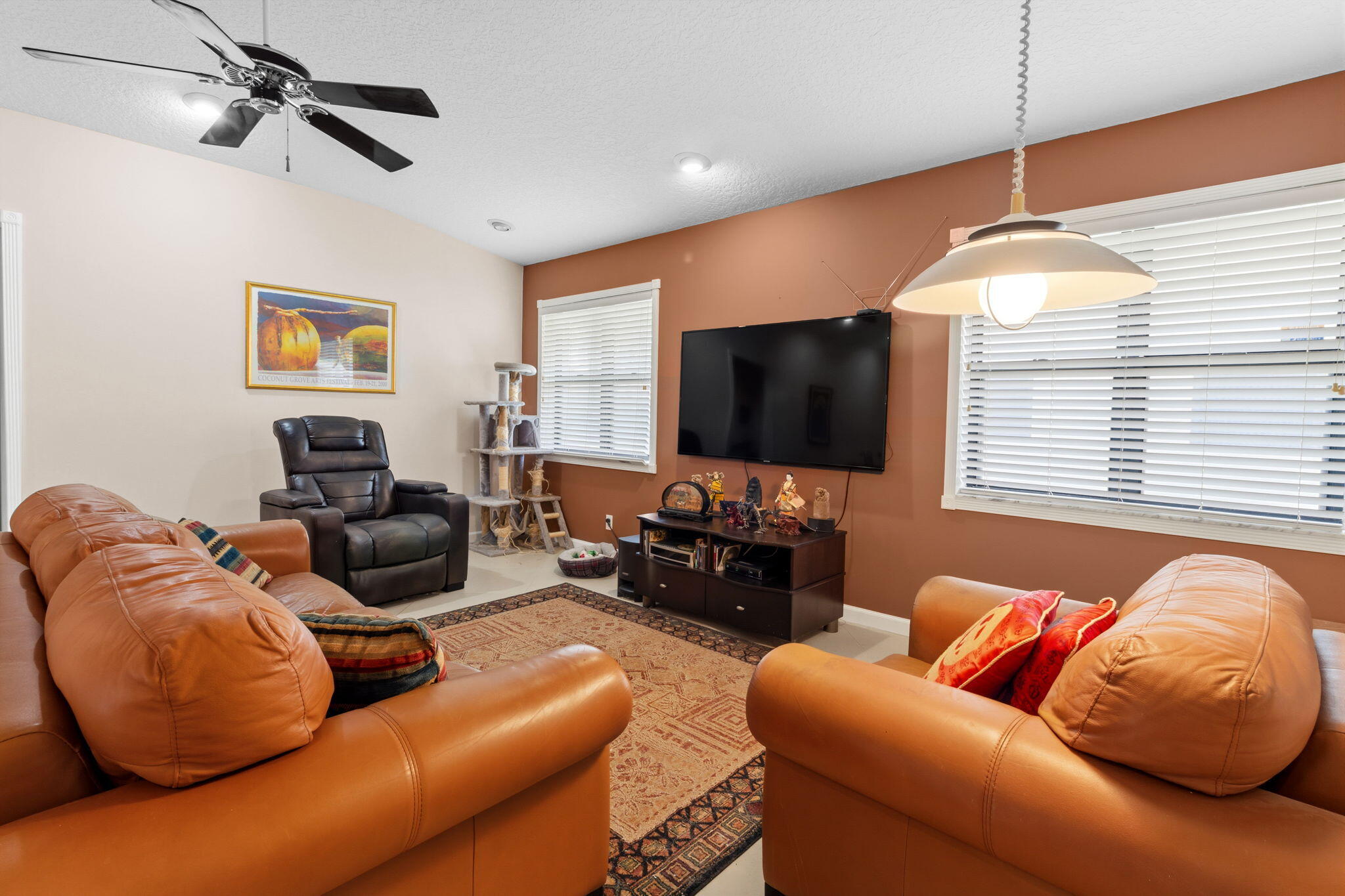 CRESTWOOD UNIT 1 PL 2 - Residential