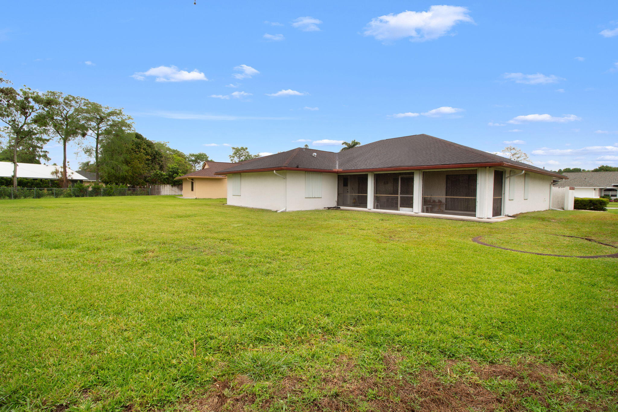 CRESTWOOD UNIT 1 PL 2 - Residential