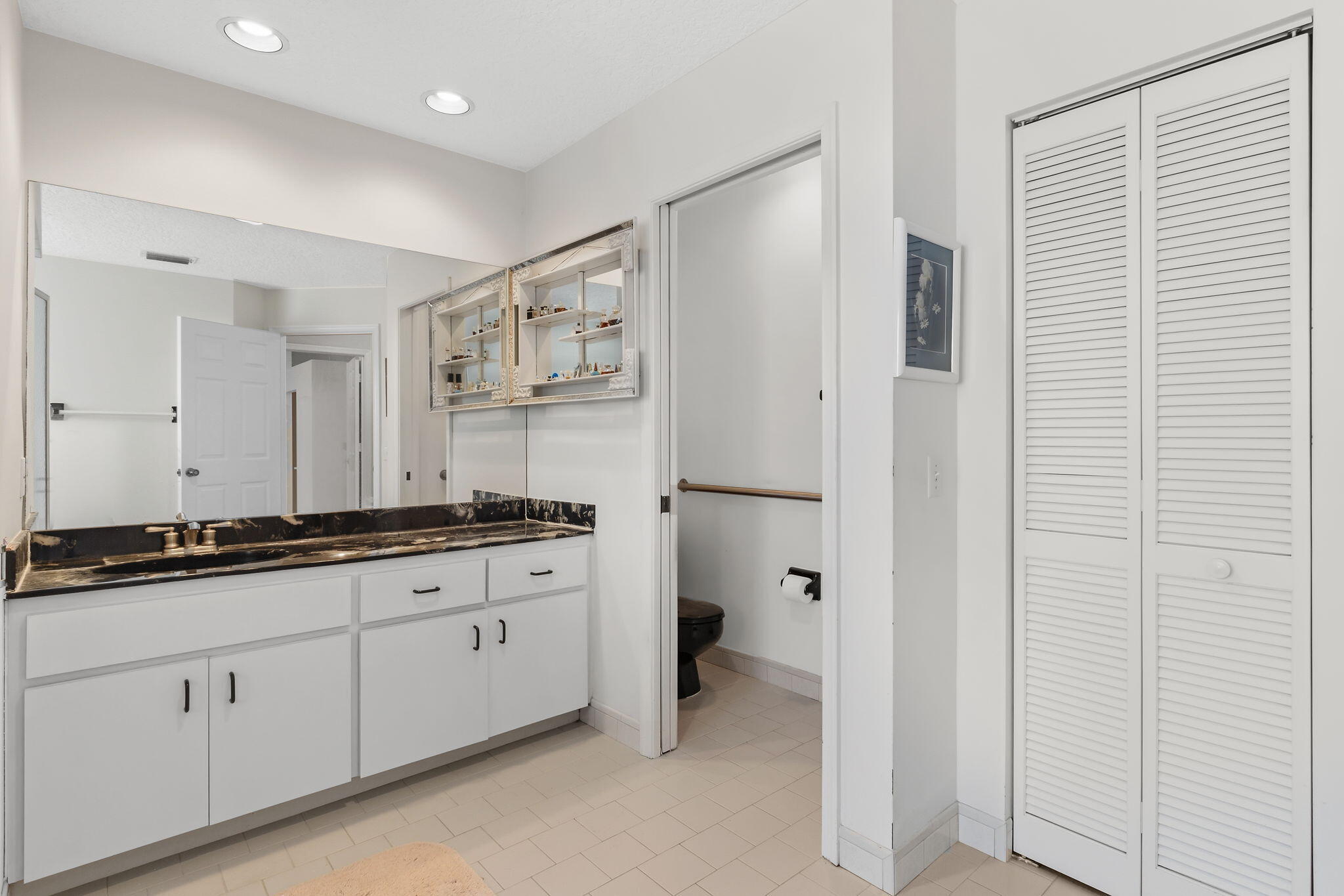 CRESTWOOD UNIT 1 PL 2 - Residential