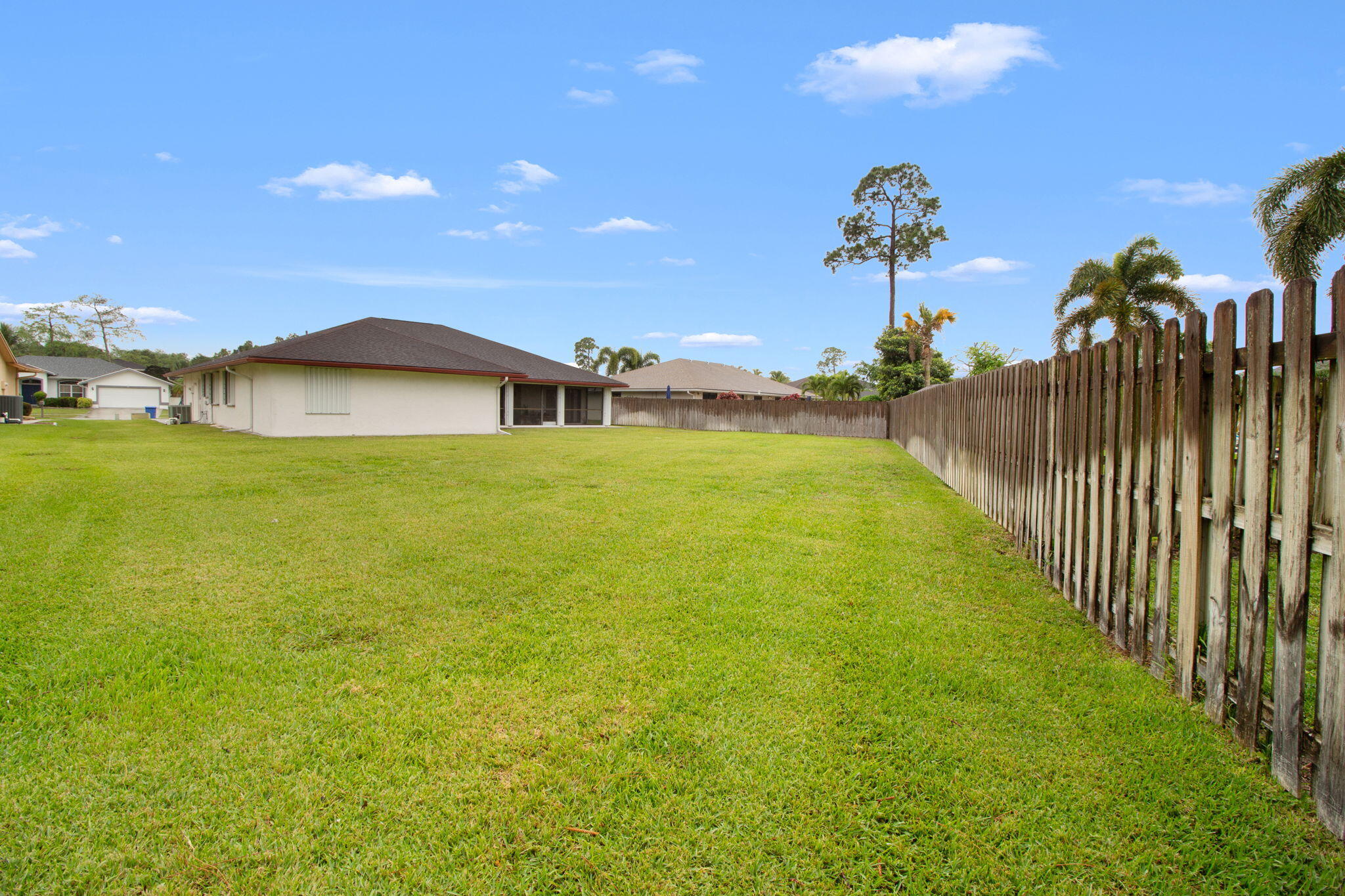 CRESTWOOD UNIT 1 PL 2 - Residential